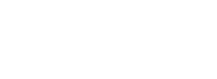 logo_2x